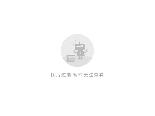 性价比是关键 教你打造极品14最强配置