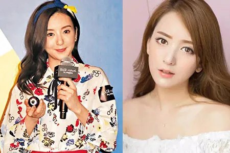 方媛乐意再生小孩 称不在意性别