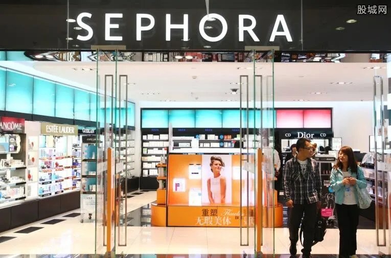 丝芙兰产品不合格 丝芙兰哪些产品值得买