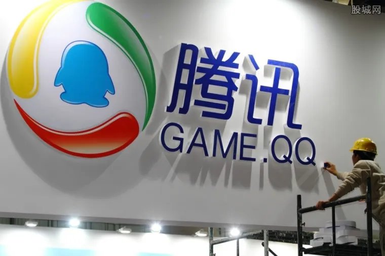 腾讯音乐回应上市 估值高达250亿美元