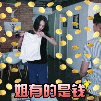 郑爽新剧《青春斗》已经定档，这部新剧都有哪些看点呢？