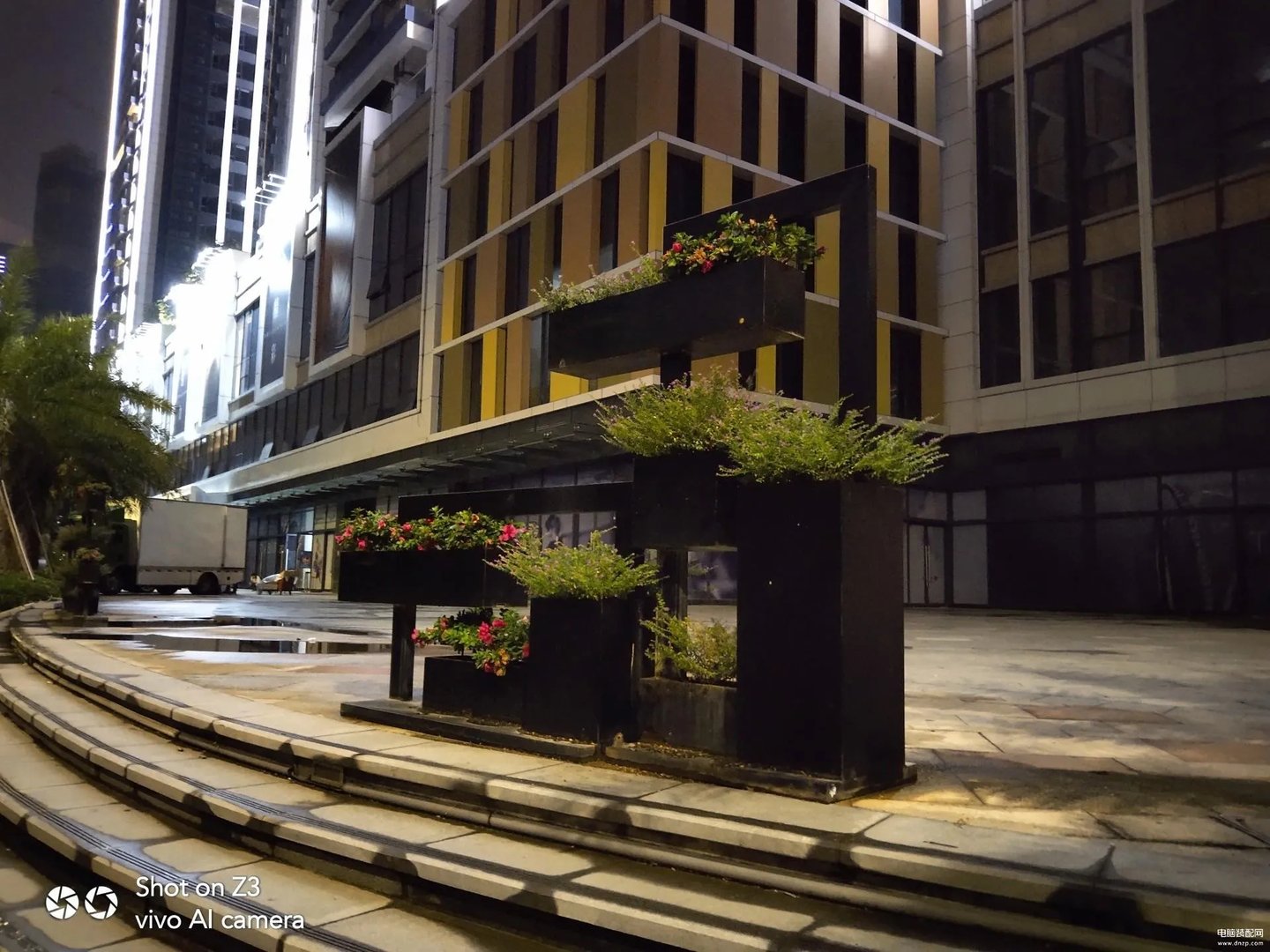 vivo 新机z3参数（vivo Z3详细评测）