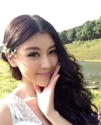 非诚勿扰小范冰冰牵手离开 伍娇结婚引无数人“羡慕嫉妒恨”