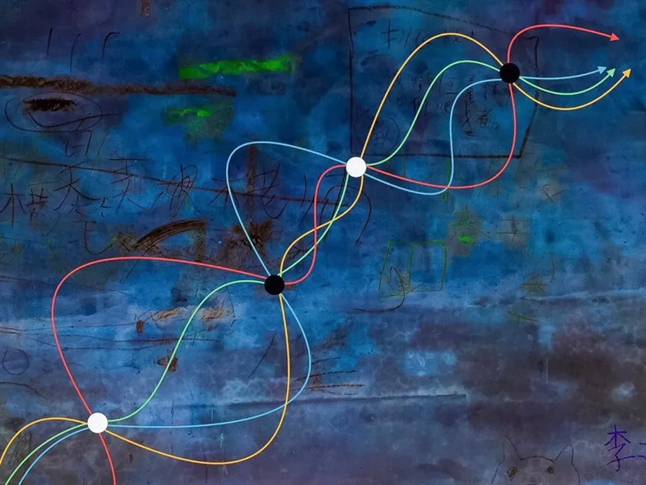 在线观看《一本大道一卡二卡三卡四卡》完整版电影-建立了一个现代娱乐帝国