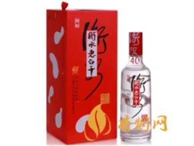 红酒白酒哪个最好 红酒好还是白酒好