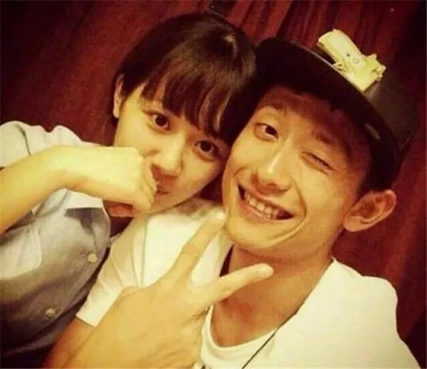 张一山真的喜欢杨紫吗什么关系 为什么杨紫在乎张一山在一起过吗