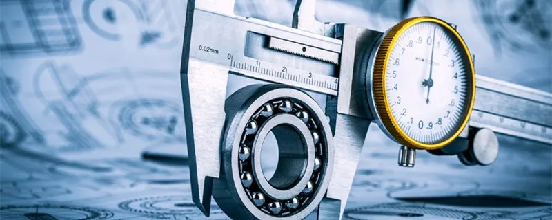 铝表面氧化怎么处理 铝表面氧化怎么处理干净