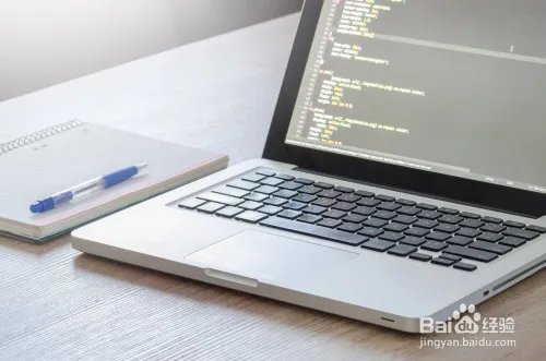 企业客服中心需要哪些系统软件？