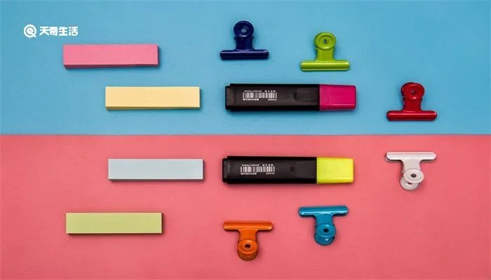 封口夹子怎么用