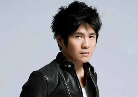 曹格为什么不火了,曹格为什么不能喝酒