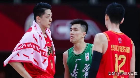 今天辽宁队十连胜，是否有明显的能够战胜广东队的优势？