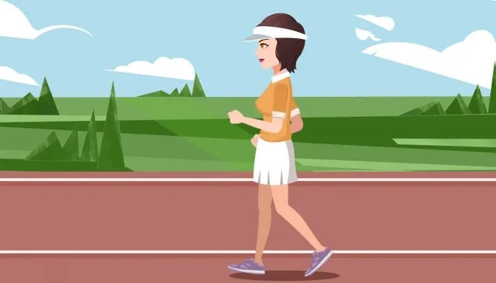 中国第一届亚运会是哪一年举办的