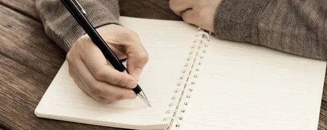 悬浮术真的存在吗 究竟悬浮术是真的存在的