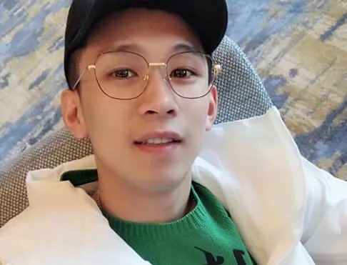 天佑为什么被禁：mc天佑为什么被直播平台封杀了