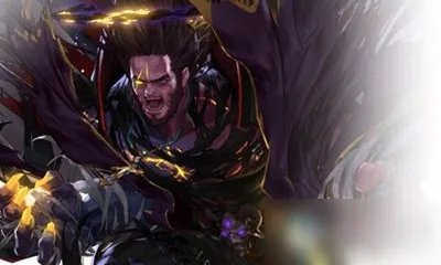 《DNF》100复仇者毕业武器带什么好 复仇者毕业武器搭配推荐