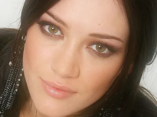 深圳激光去眼袋哪个医院做得好