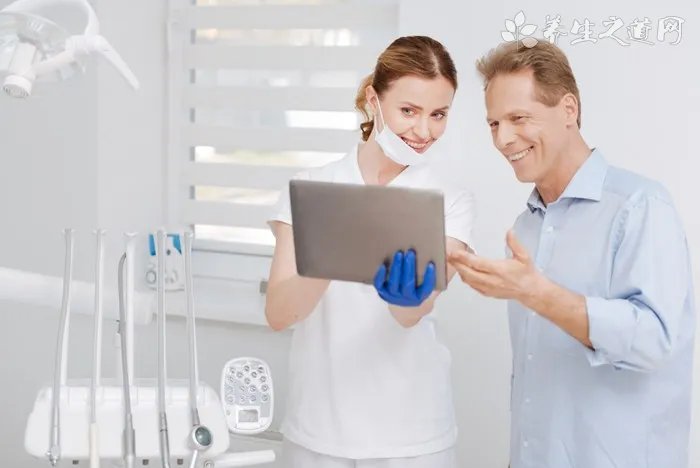 性格测试disc这些字母代表什么