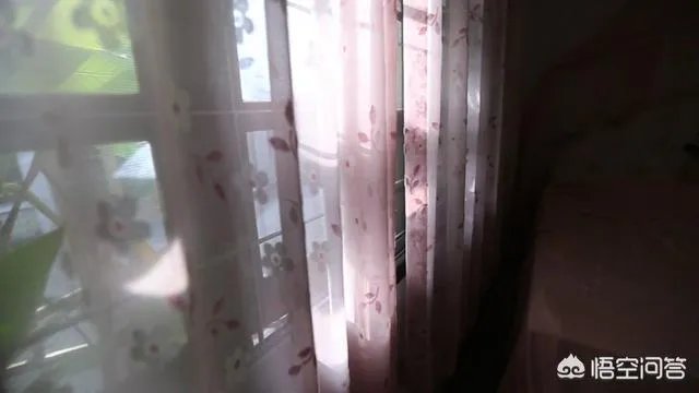 想去清迈.有好的民宿推荐吗？