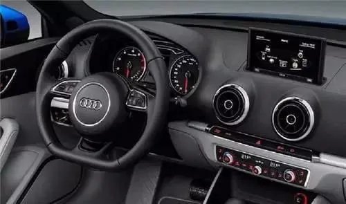 50万以内有什么敞篷车推荐？