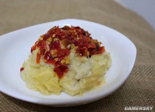 有一个挺翘臀部的好处 最新囧图踩点送达