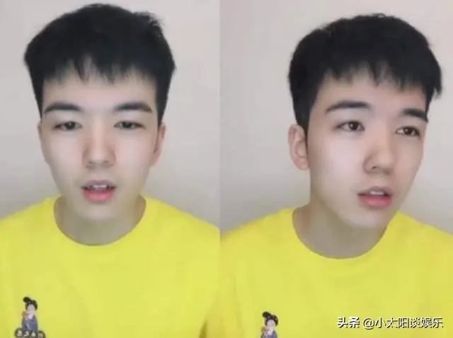 仝卓往届生改应届生怎么回事?高考舞弊吗?