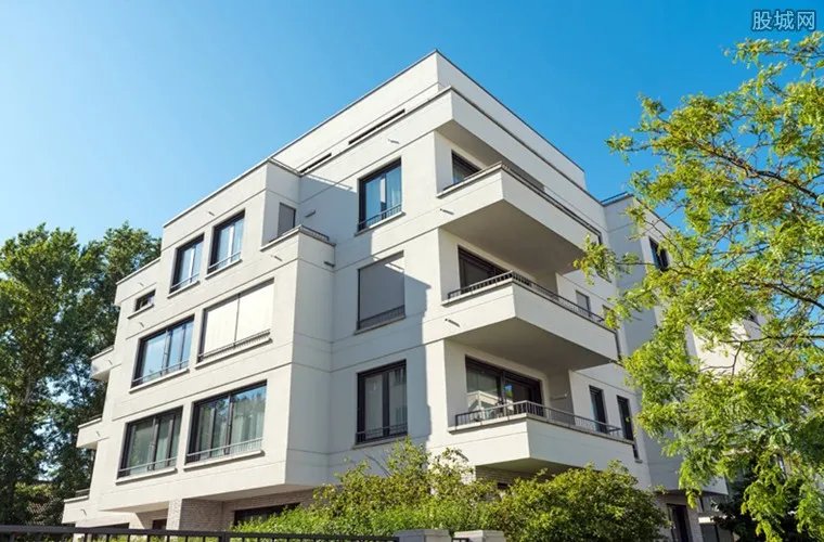 女孩省出三套豪宅 日本女孩省钱省出新高度!