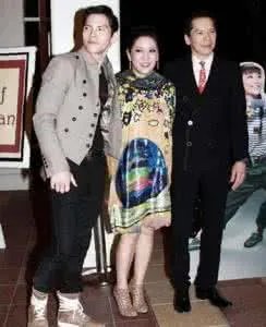 向佐在北京被打事件是怎么回事 向佐欠钱事件结局真相天涯