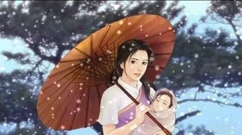 仙剑奇侠传2为什么禁播?电视剧为什么没有第二部!