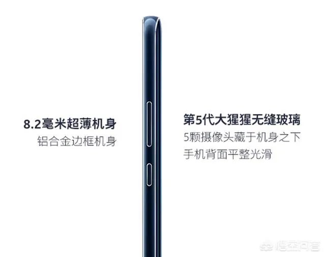 诺基亚9 PureView正式发布,你如何评价?