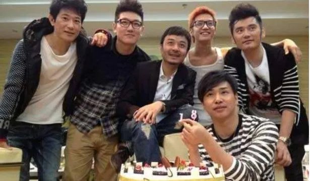 矢野浩二是中国国籍吗 矢野浩二现在做什么为什么回日本老婆女儿