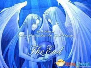 永远的伊苏2操作方法一览 永远的伊苏2操作技巧攻略