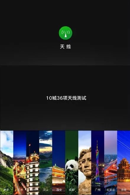 双卡双待手机排行-哪款好？