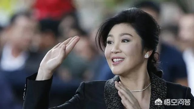 泰国政府要求引渡英拉,会对泰国大选产生怎样的影响?