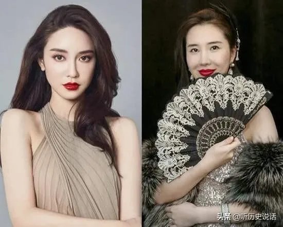 蒋凡已经被阿里合伙人除名了，到底值不值？