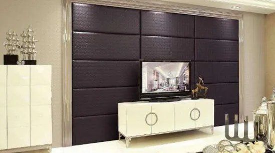 什么是硬包什么是软包