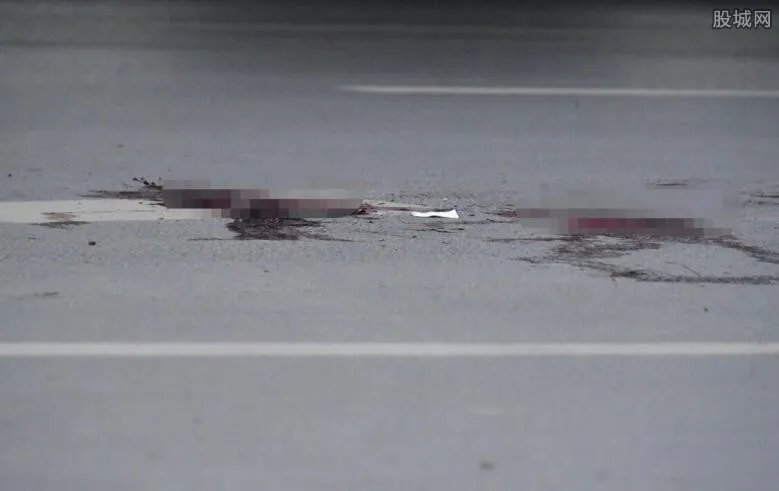 酒后坠亡告酒友你怎么看 这种事原来酒友也得赔