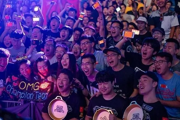 2019刀塔2国际邀请赛在上海举行,为何刀塔2的热度没有LOL高?