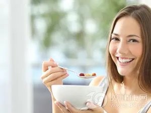 抗菌卫生巾有哪些好处 揭秘三大优点