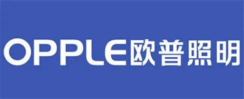 六大节能灯厂家 优秀节能灯品牌