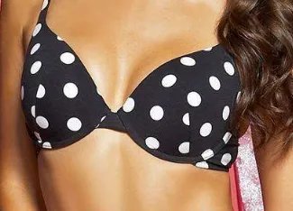 乳晕缩小整形武汉哪家医院好