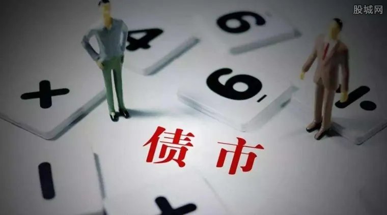 金禾发债能赚钱吗 金禾发债怎么购买