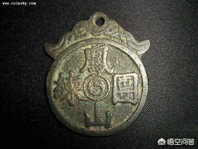 古钱币可以用来干什么？