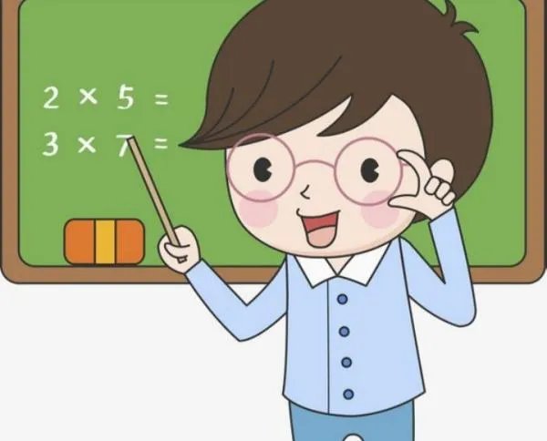 建议减少学校与教育无关的工作，你怎么看待这个建议？