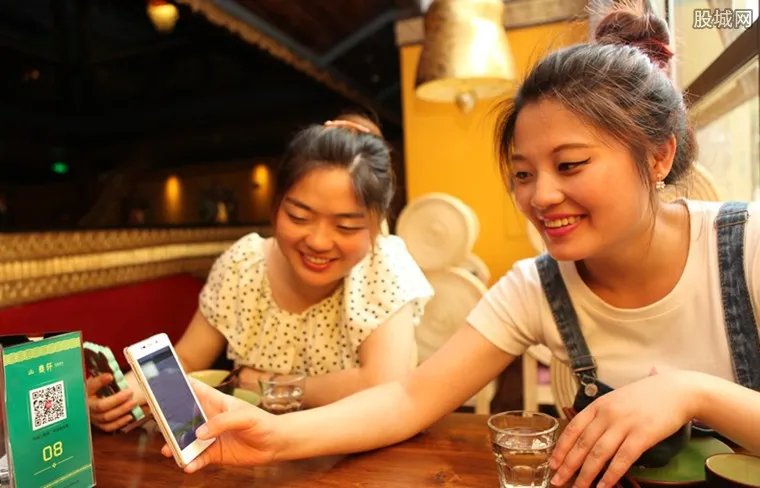 大连停止聚集性就餐 暂停举办婚宴和生日宴