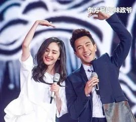 刘恺威母亲叫什么名字 他的爸爸刘丹是干什么的