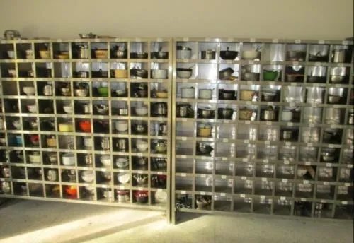 adc影库0adc如何进行年龄确认？