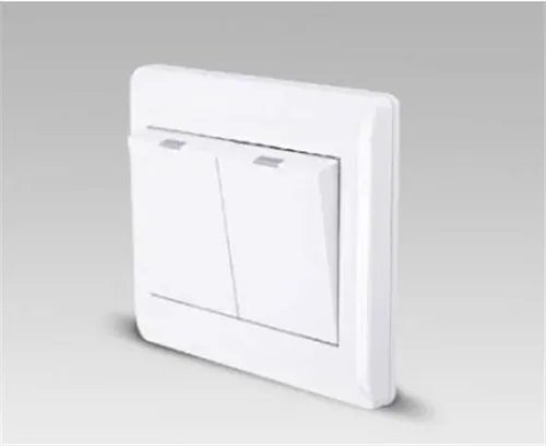 什么叫单开双控开关  单控开关和双控开关的区别