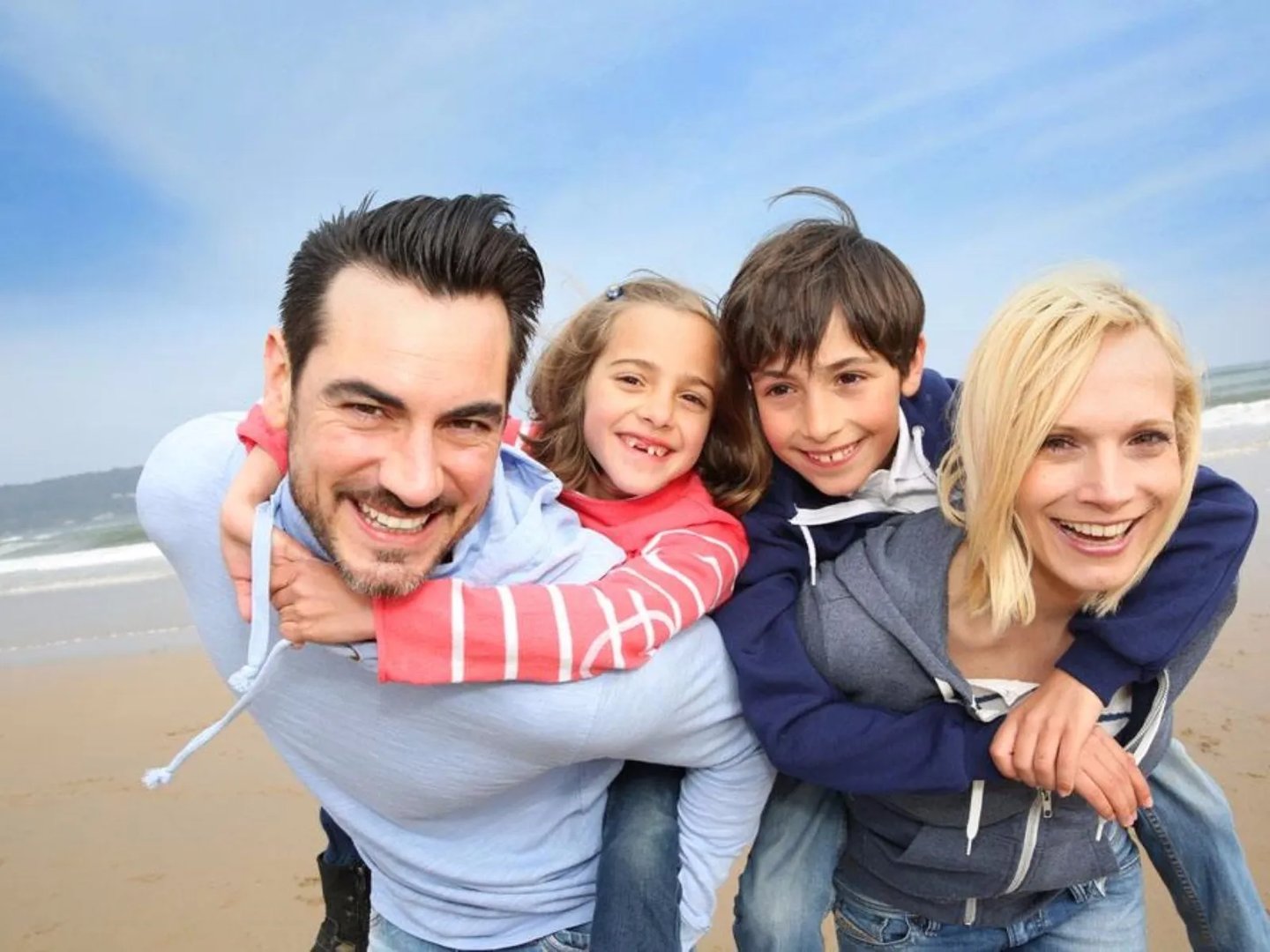 高考填报志愿父子大打出手,如何与孩子沟通?