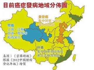 茅台股价又创新高了,你怎么看?