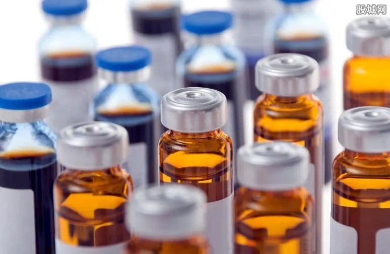 双黄连脱销 药物所回应是否可以抗病毒?